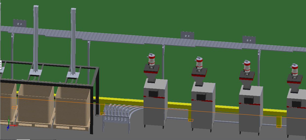 project concept 3.jpg